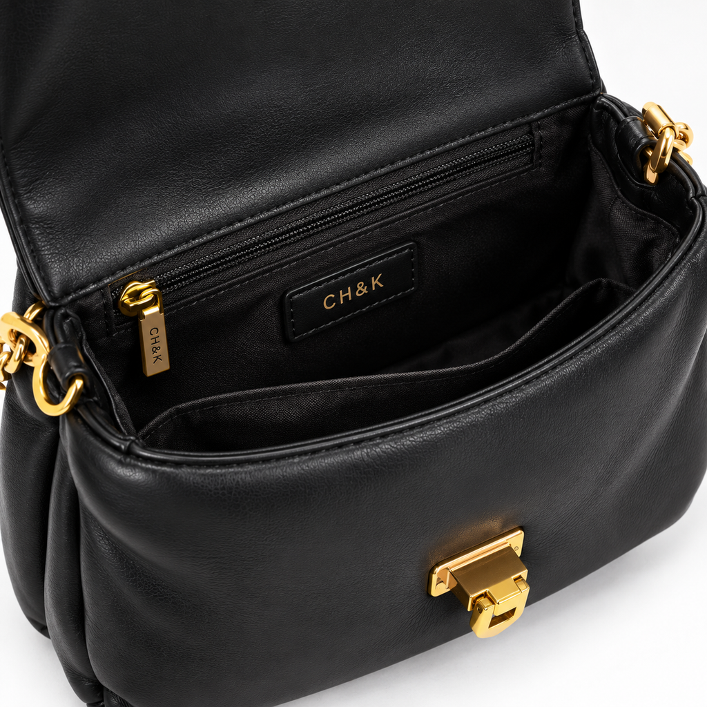 345-RDN-C&K-SD-M-Black
