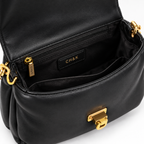345-RDN-C&K-SD-M-Black