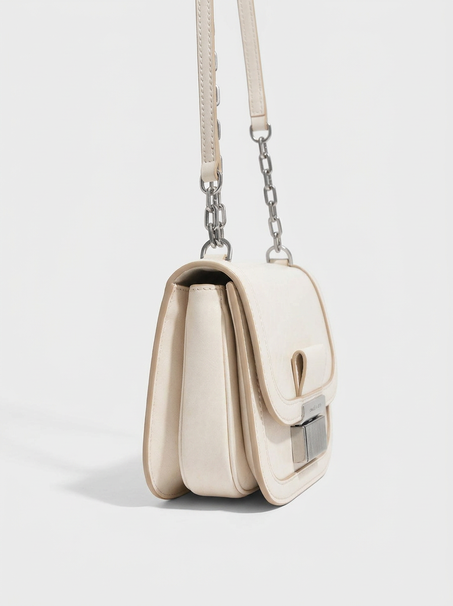 197-RDN-C&K-CL-S-Beige