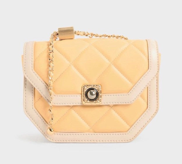 253-RDN-C&K-CL-M-Yellow