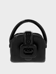 188-RDN-C&K-CJ-M-Black