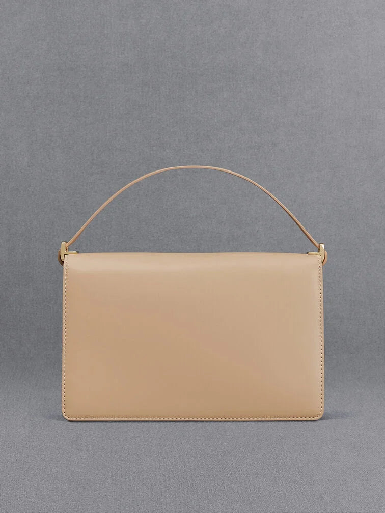 180-RDN-C&K-CL-S-M-Beige