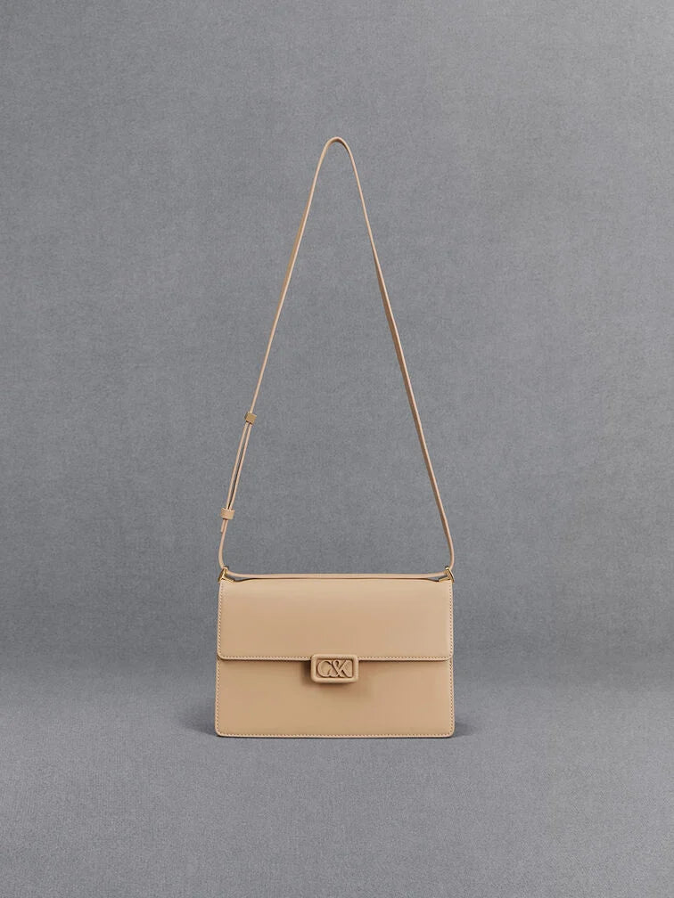 180-RDN-C&K-CL-S-M-Beige