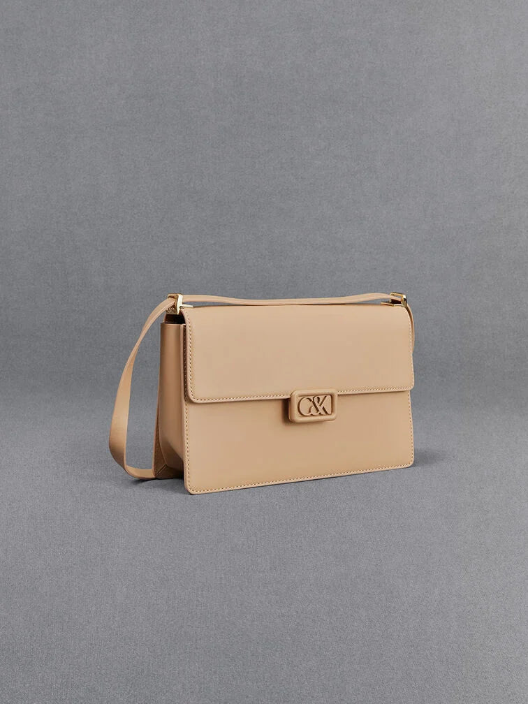 180-RDN-C&K-CL-S-M-Beige