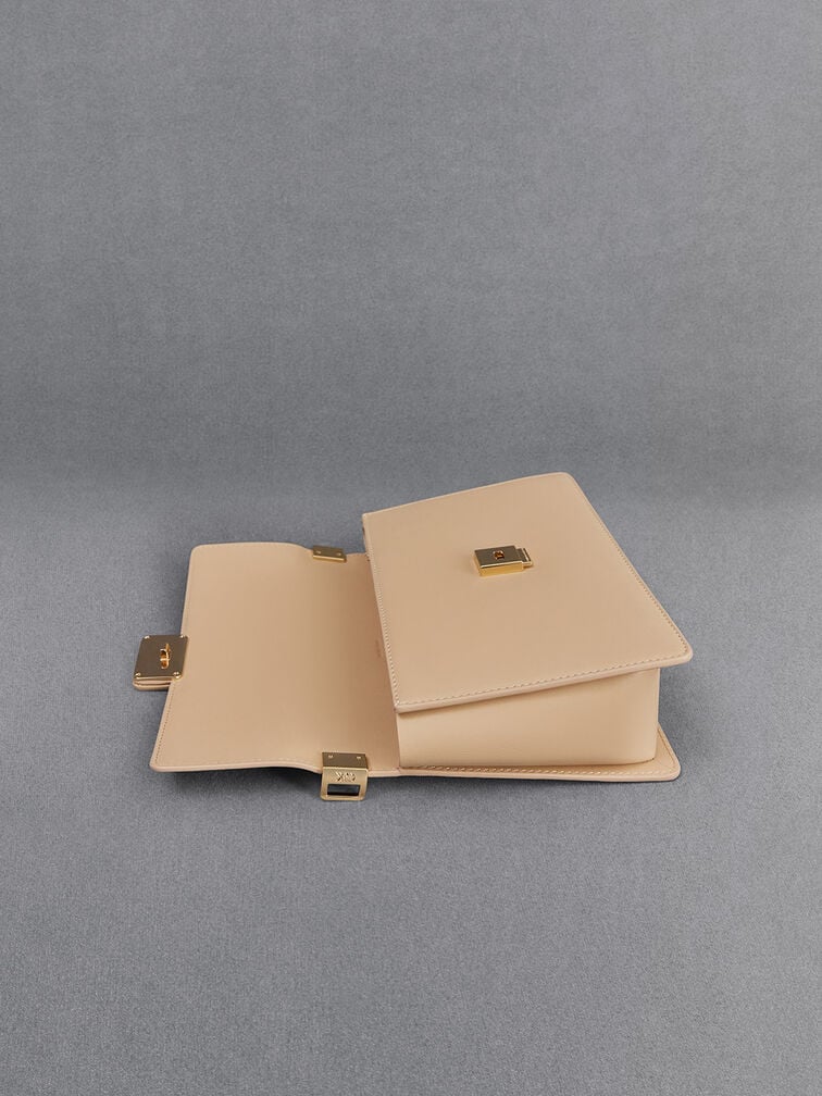 180-RDN-C&K-CL-S-M-Beige