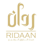 Ridaan Fashion