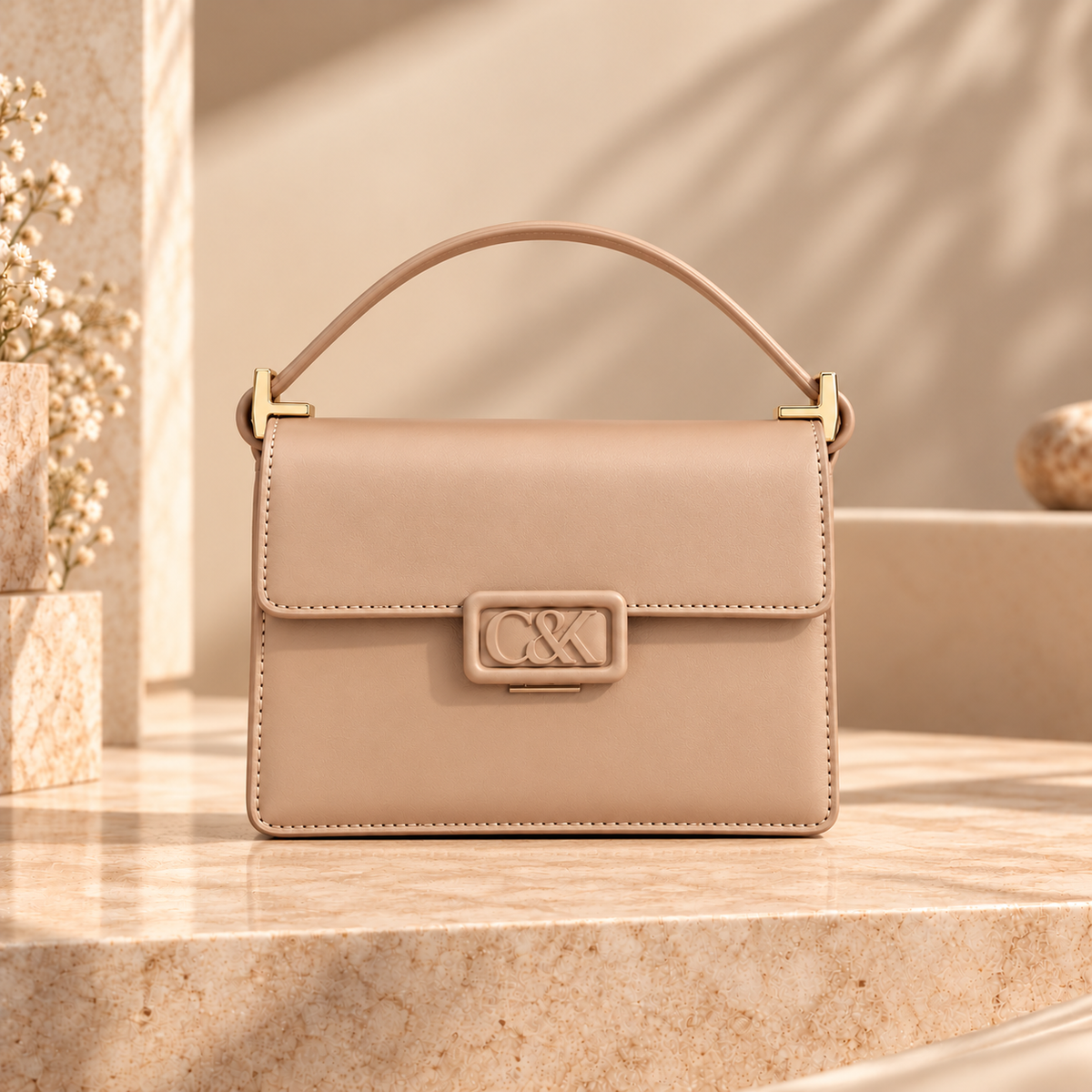 180-RDN-C&K-CL-S-Beige