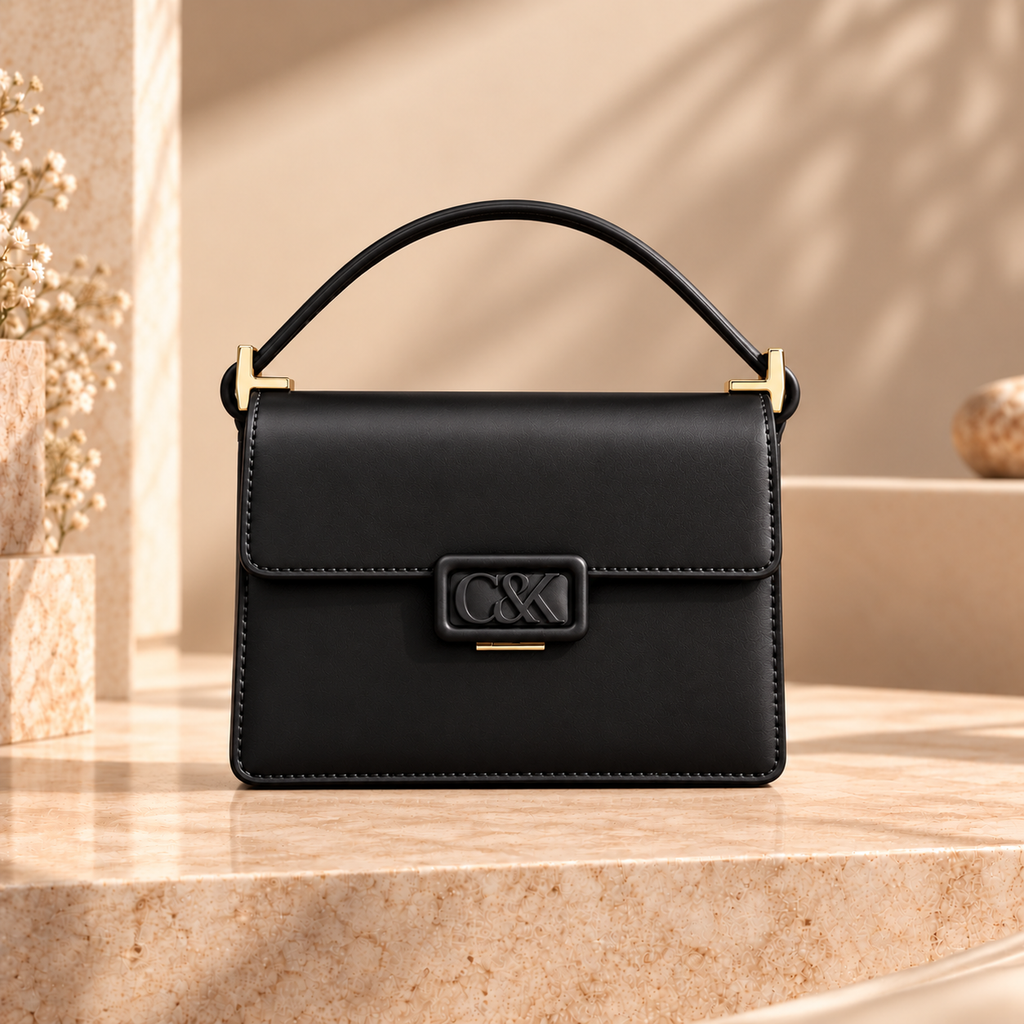 180-RDN-C&K-CL-S-Black