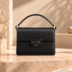 180-RDN-C&K-CL-S-Black