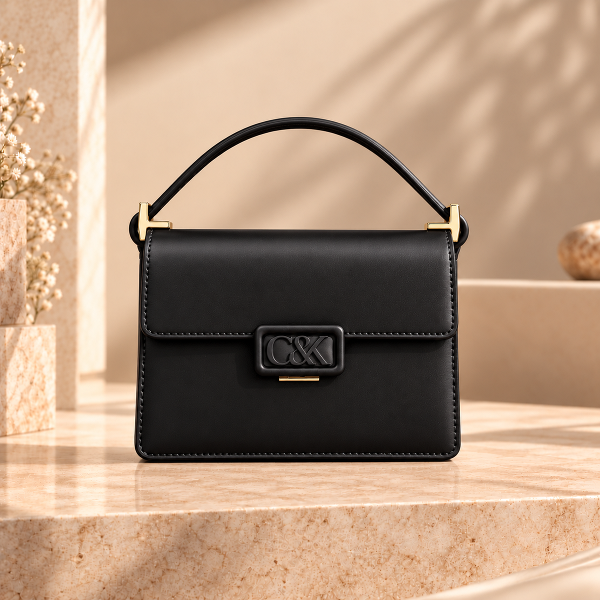 180-RDN-C&K-CL-S-Black