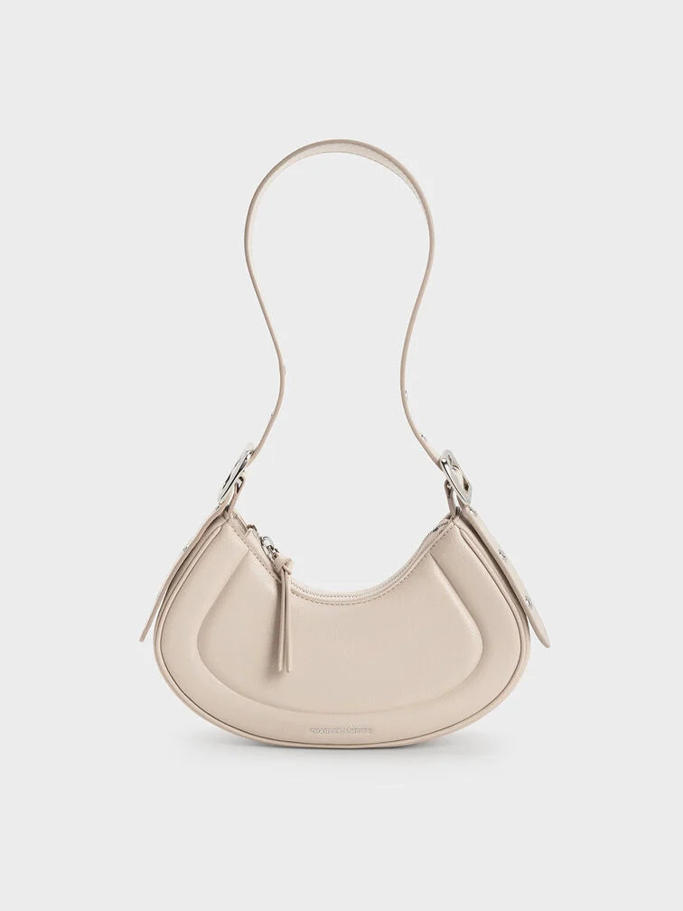 207-RDN-C&K-CJ-M-Beige