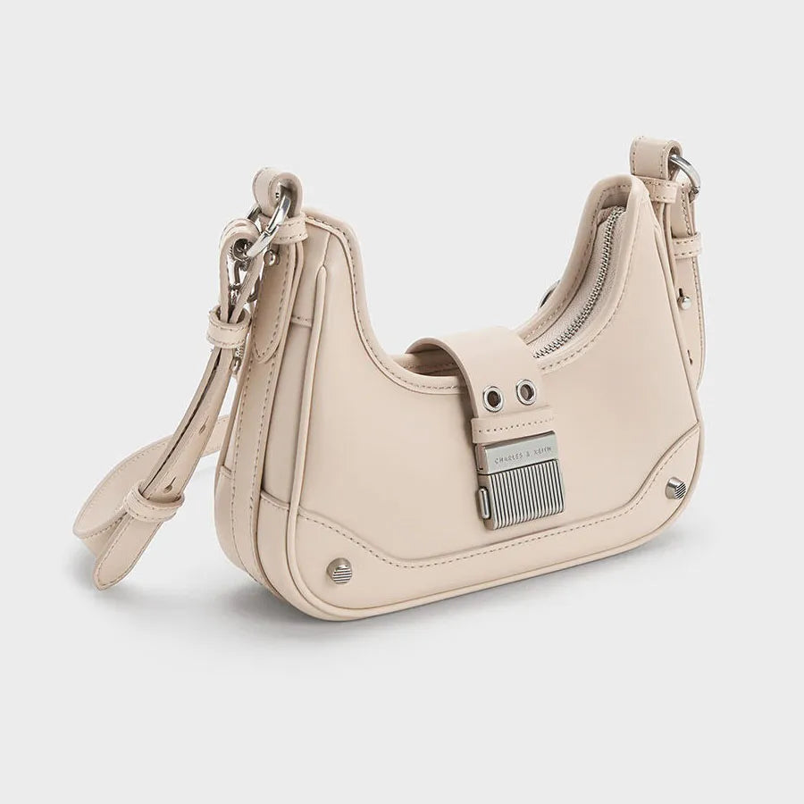 155-RDN-C&K-CL-M-Off White