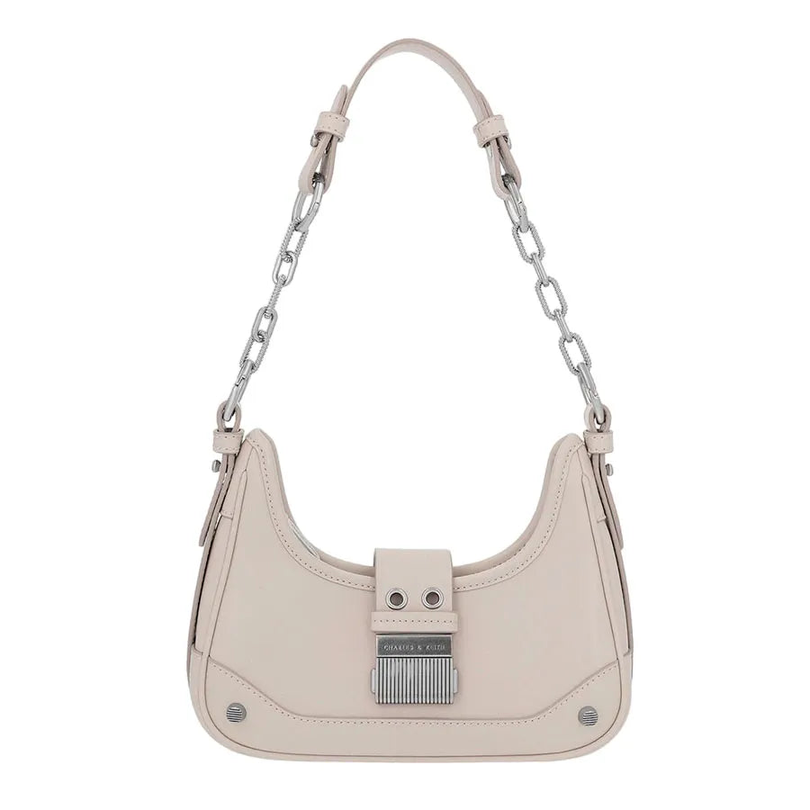 155-RDN-C&K-CL-M-Off White
