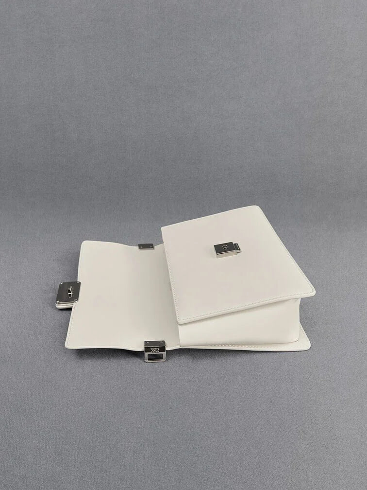 180-RDN-C&K-CL-S-M-White