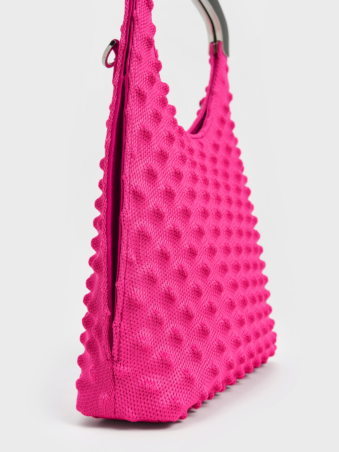 241-RDN-C&K-CJ-M-Pink