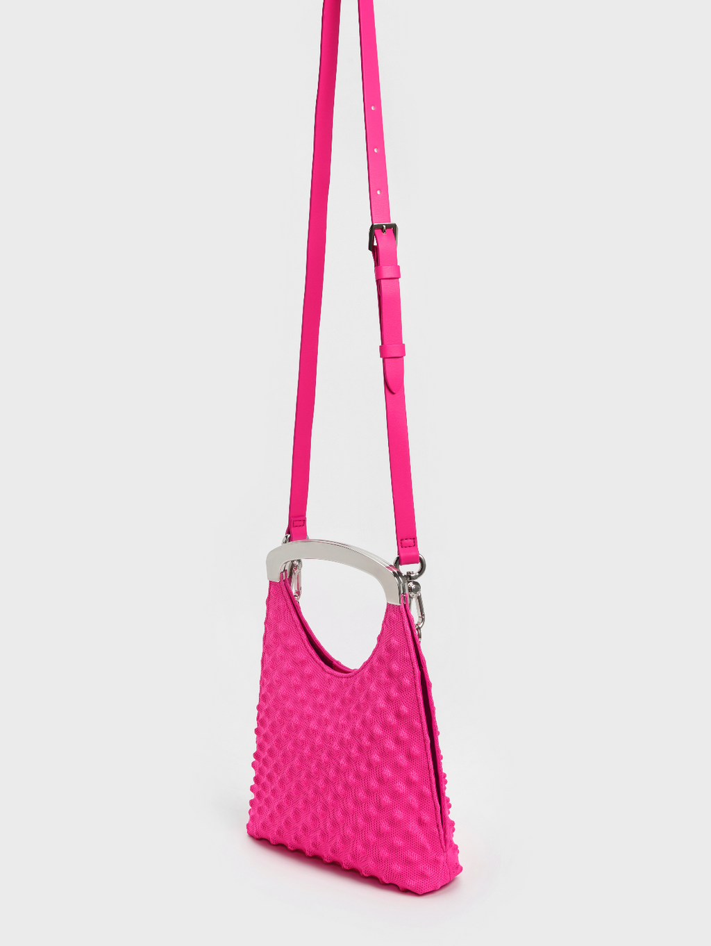 241-RDN-C&K-CJ-M-Pink