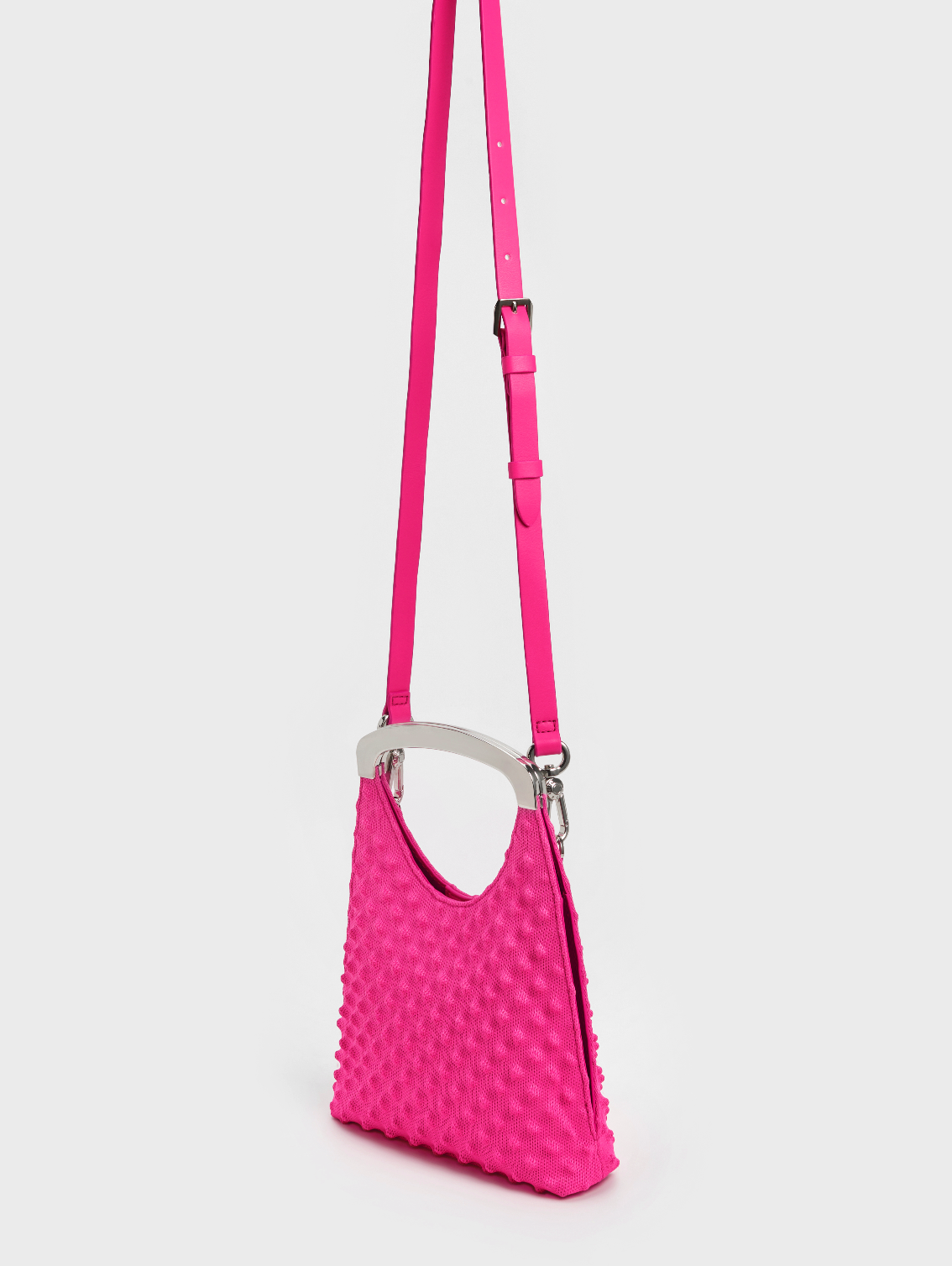 241-RDN-C&K-CJ-M-Pink