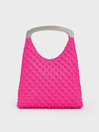 241-RDN-C&K-CJ-M-Pink