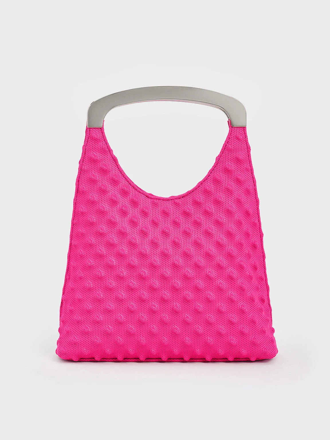 241-RDN-C&K-CJ-M-Pink